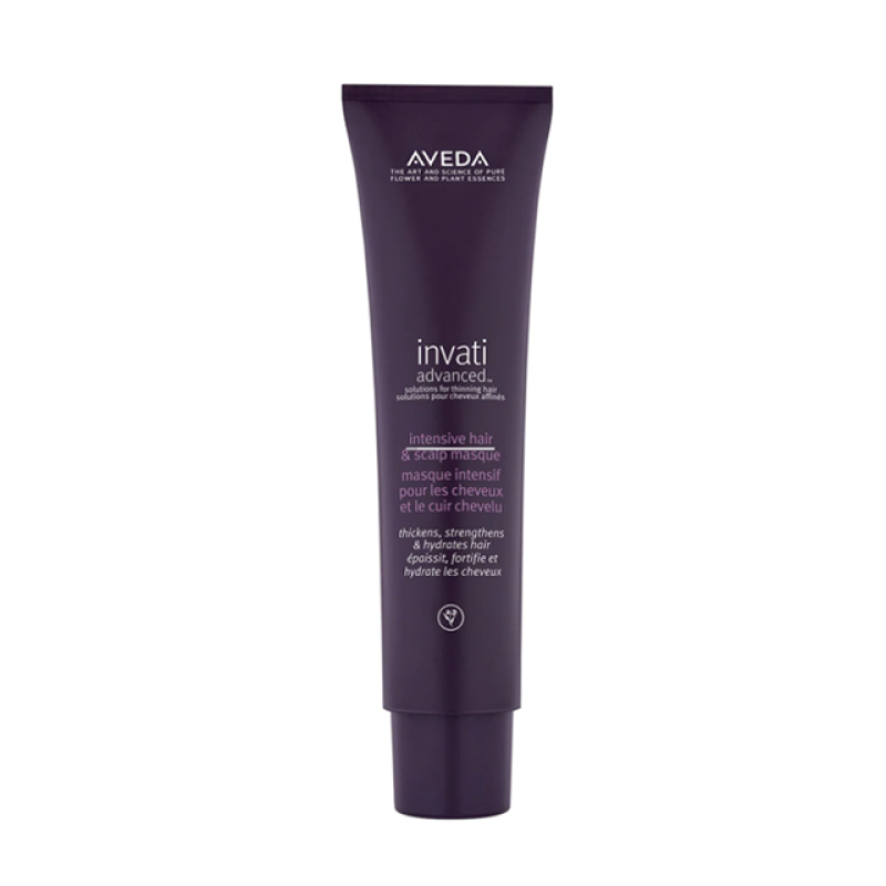 AVEDA 密发滋养强韧发根 磨砂发膜 150ml