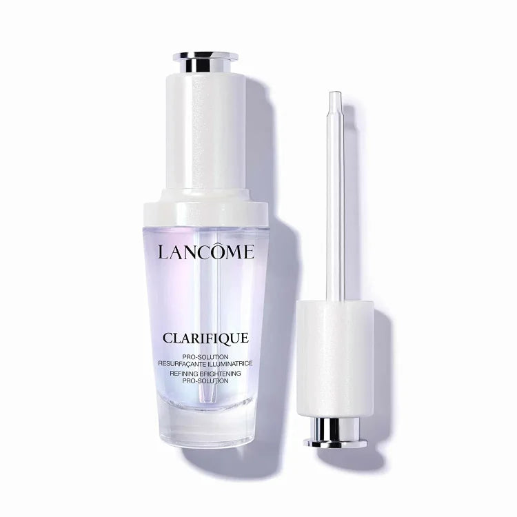 Lancome兰蔻极光焕白精华 30ml装