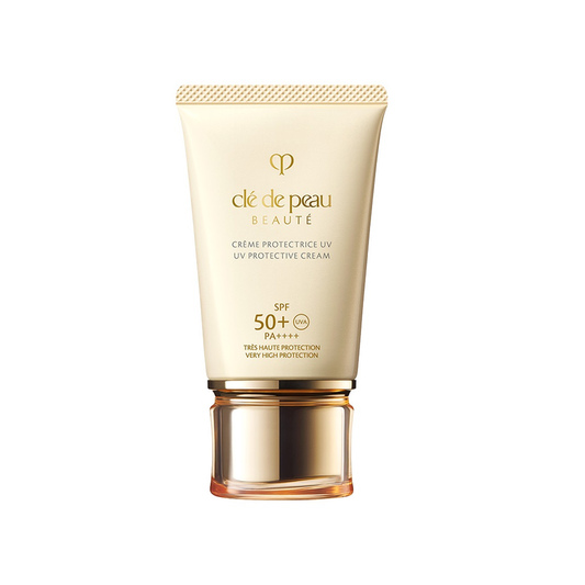 CPB肌肤之钥御龄防晒乳霜 50ml