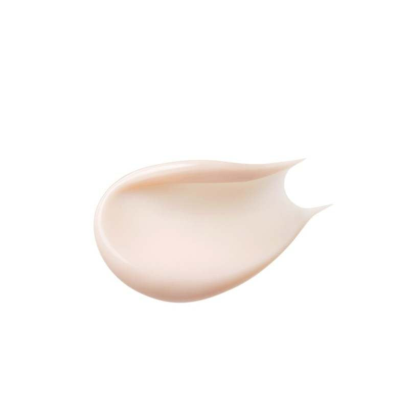 CPB肌肤之钥御龄防晒乳霜 50ml