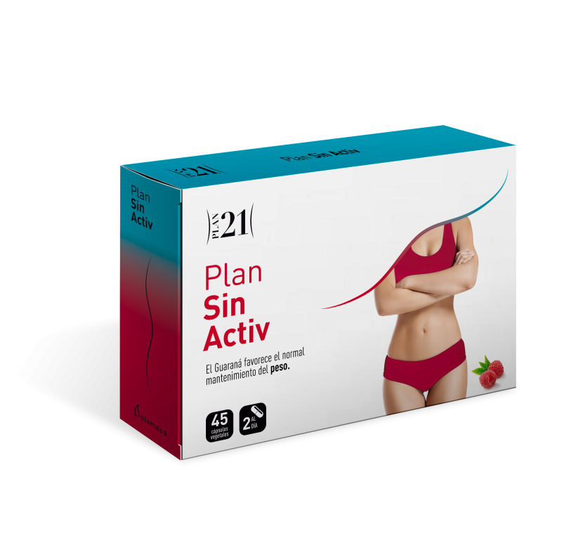 plameca燃脂减肥减重胶囊 45粒早饭一粒 午饭前,粒 plan sin activ