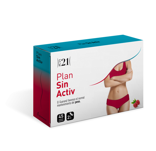 plameca燃脂减肥减重胶囊 45粒早饭一粒 午饭前,粒 plan sin activ