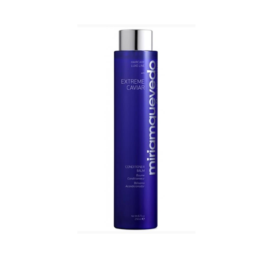 迷莲卡薇极鱼子酱护发素 250mlmiriamquevadoconditioner balm