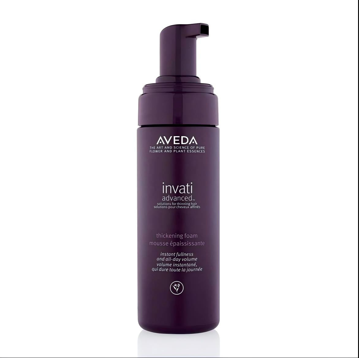 AVEDA黑森林防脱喷雾150ml