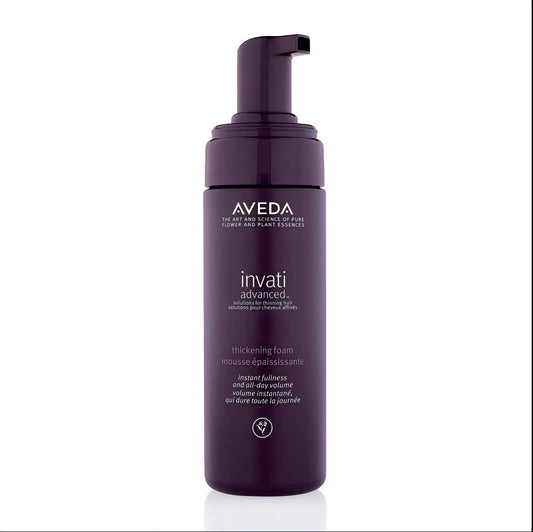 AVEDA黑森林防脱喷雾150ml