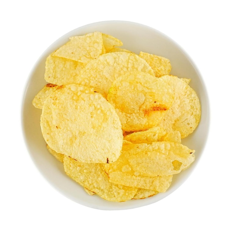 LAY'S乐事 薯片 东北锅包肉味 70g【区域限定口味】