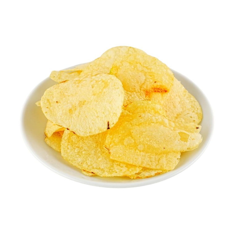 LAY'S乐事 薯片 东北锅包肉味 70g【区域限定口味】