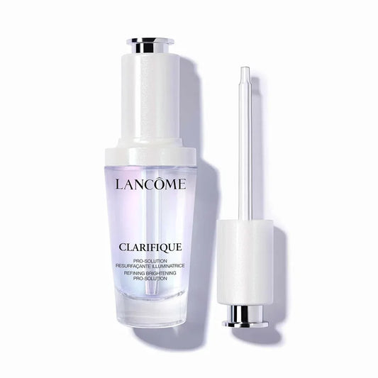 Lancome兰蔻极光焕白精华 30ml装