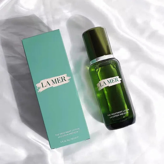 LAMER海蓝之谜 精粹液新款精粹水